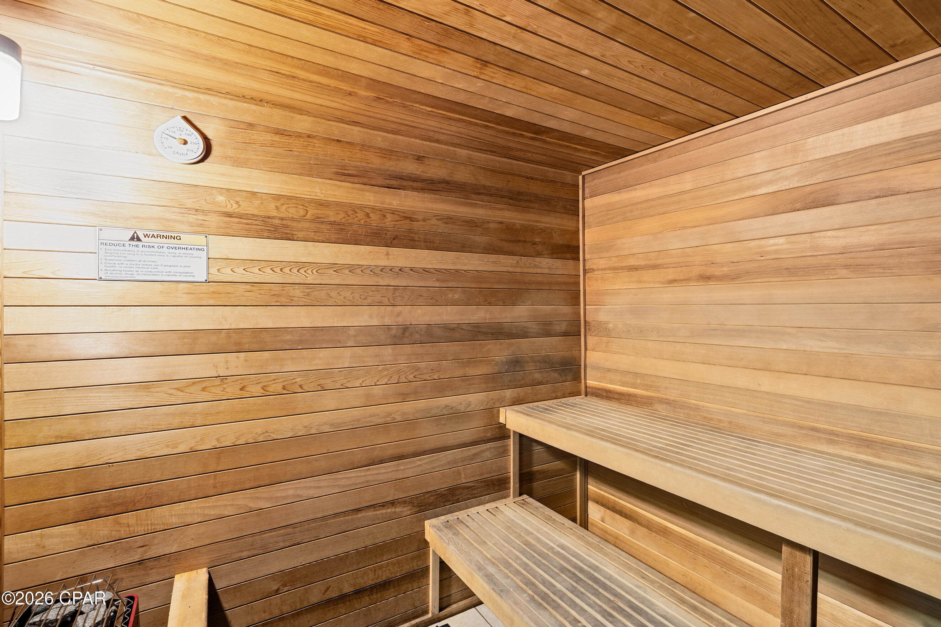 Emerald Isle - Residential