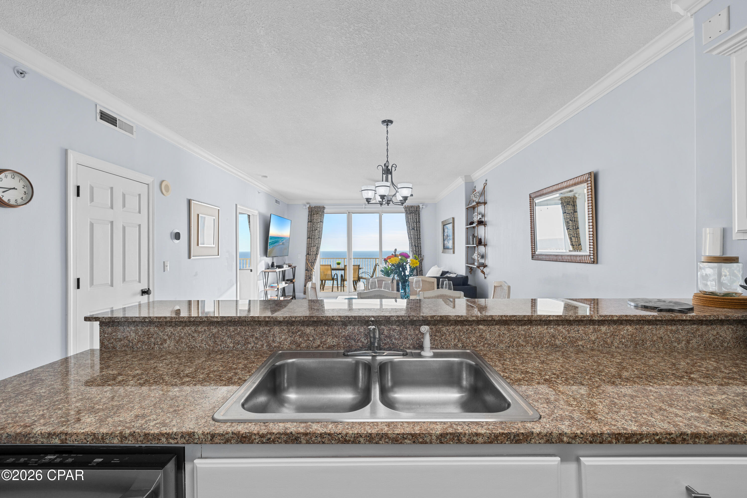 Emerald Isle - Residential