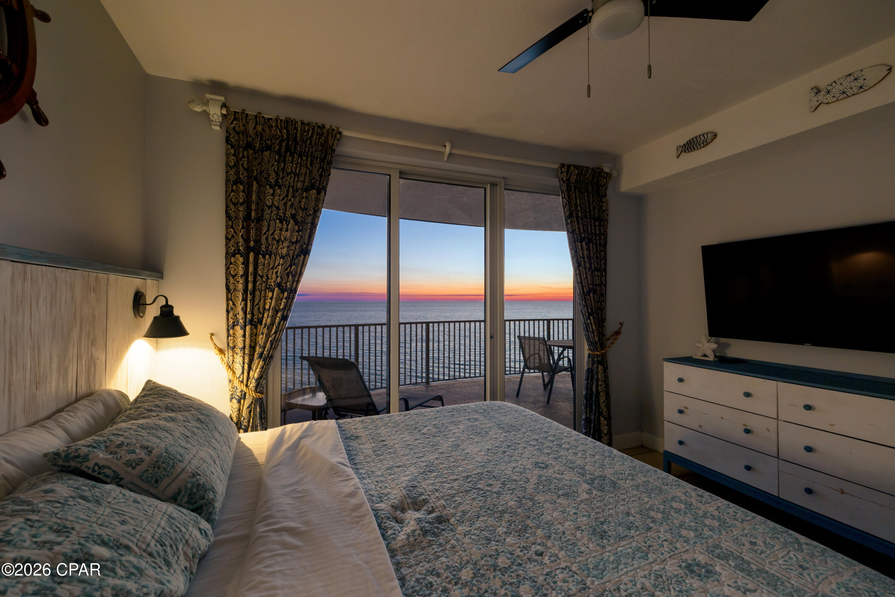 Emerald Isle - Residential