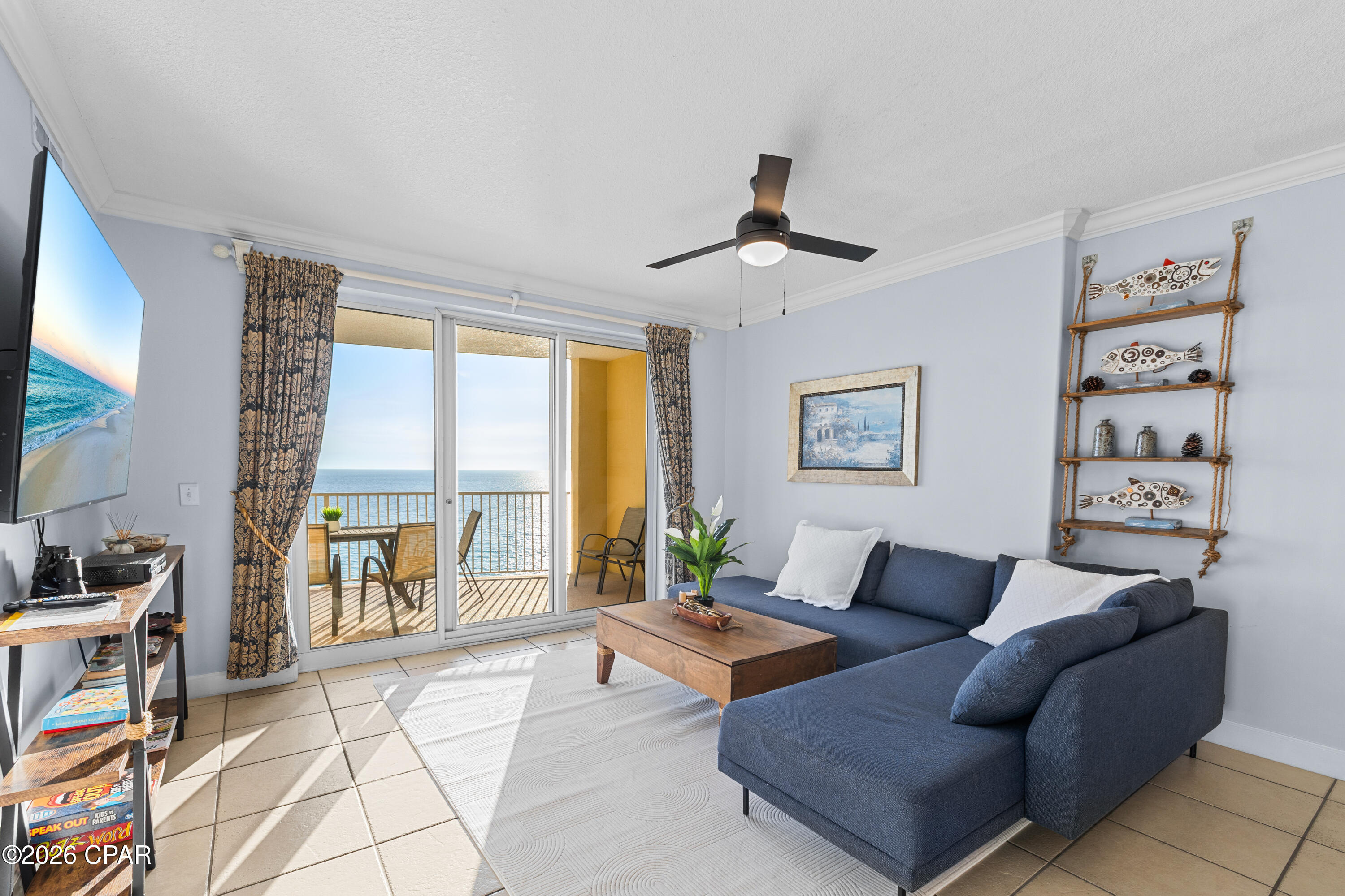 Emerald Isle - Residential