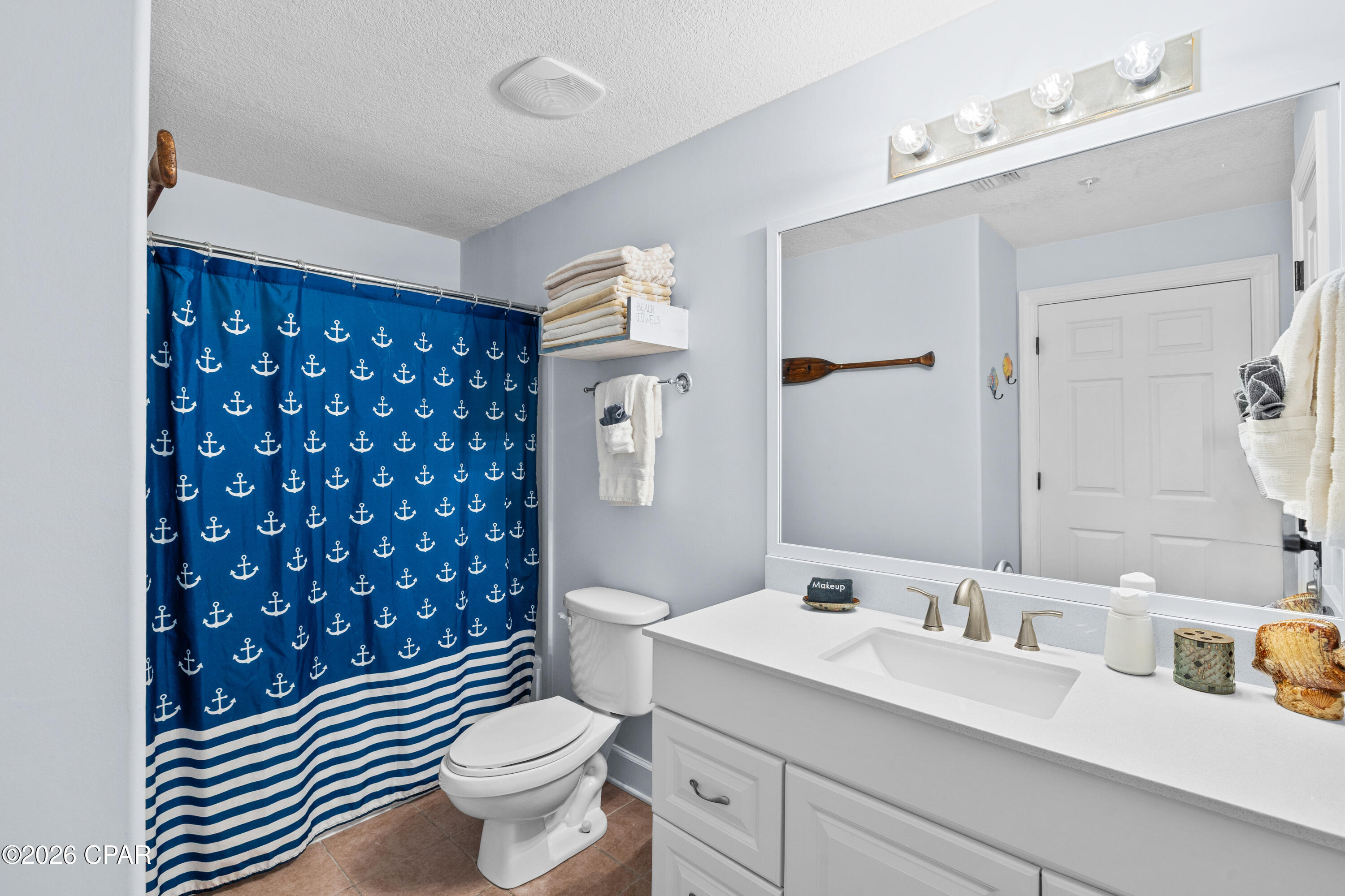 Emerald Isle - Residential