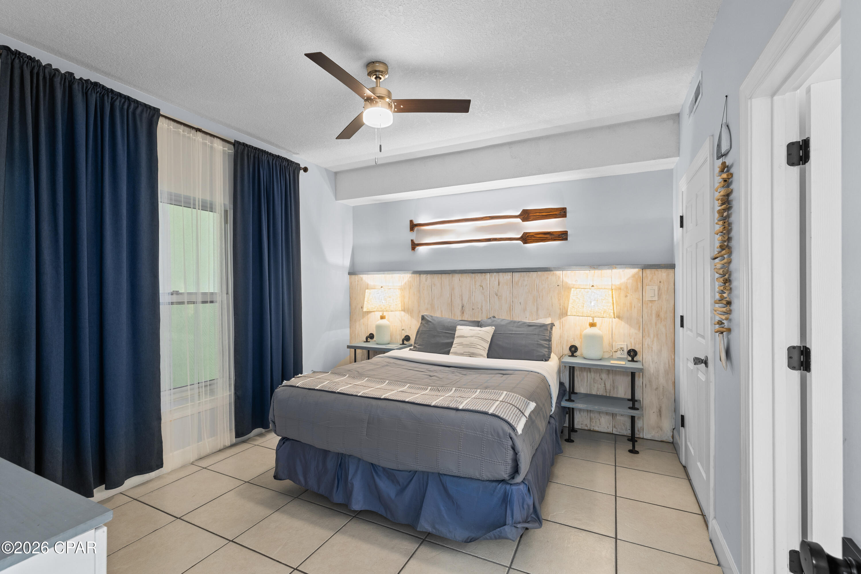 Emerald Isle - Residential