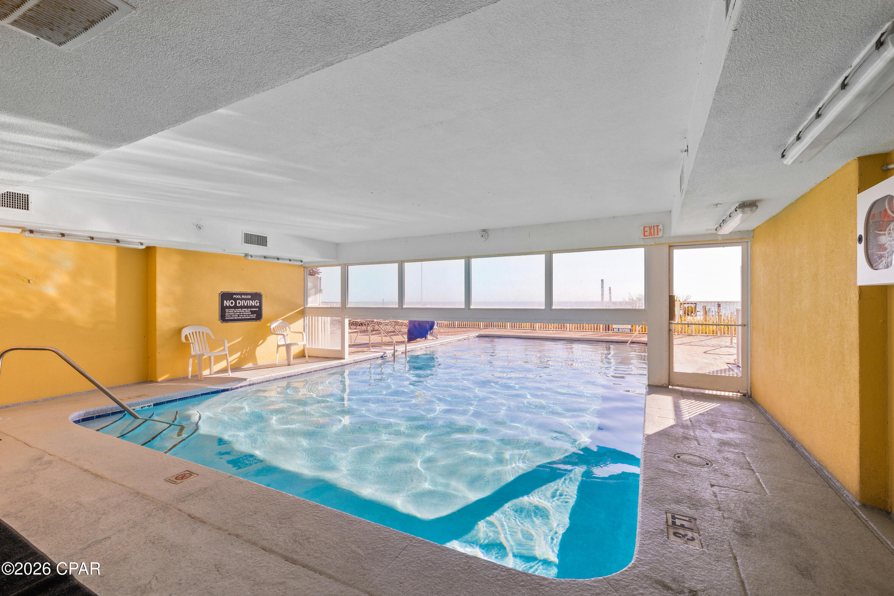 Emerald Isle - Residential