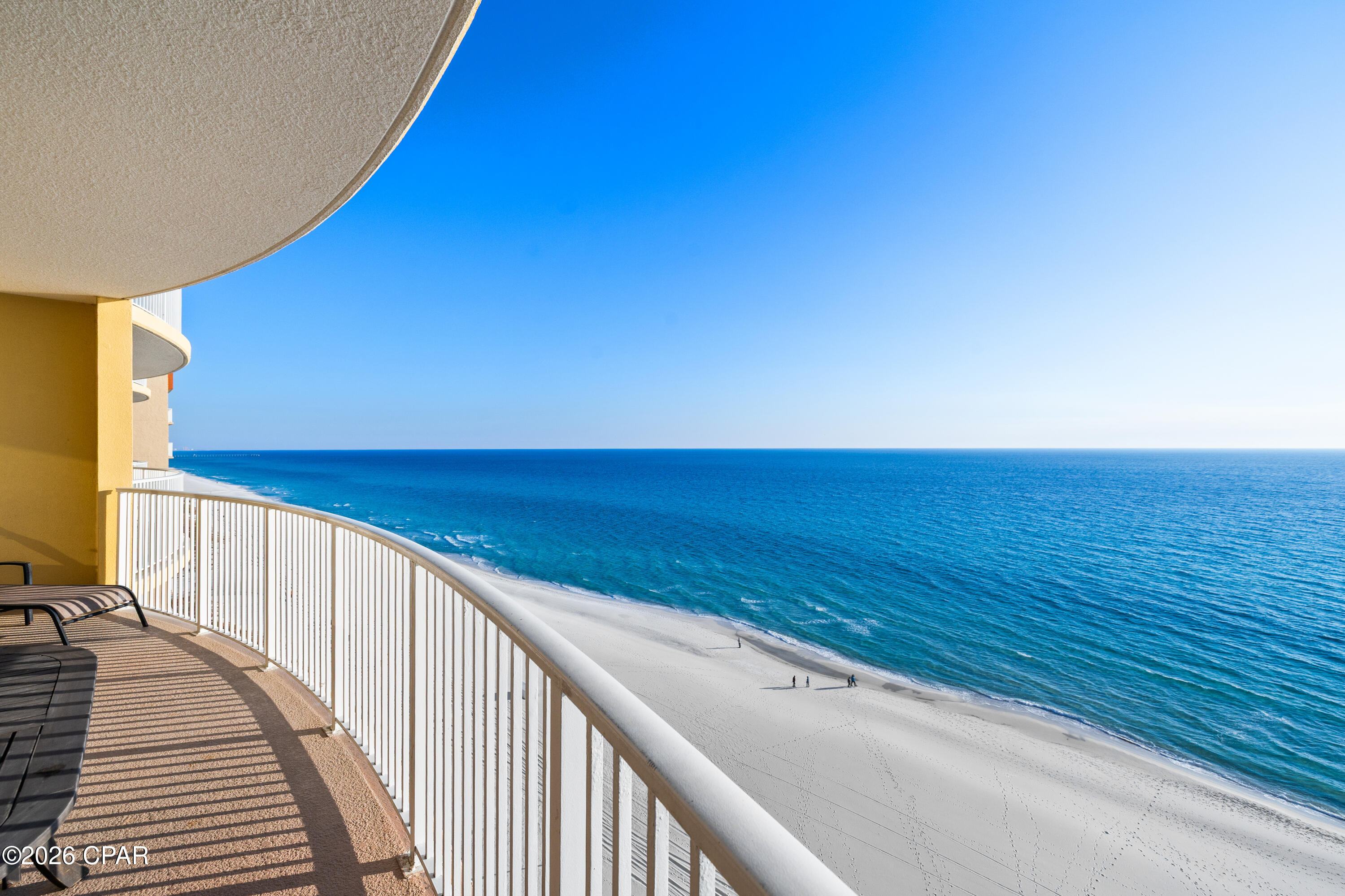 Emerald Isle - Residential