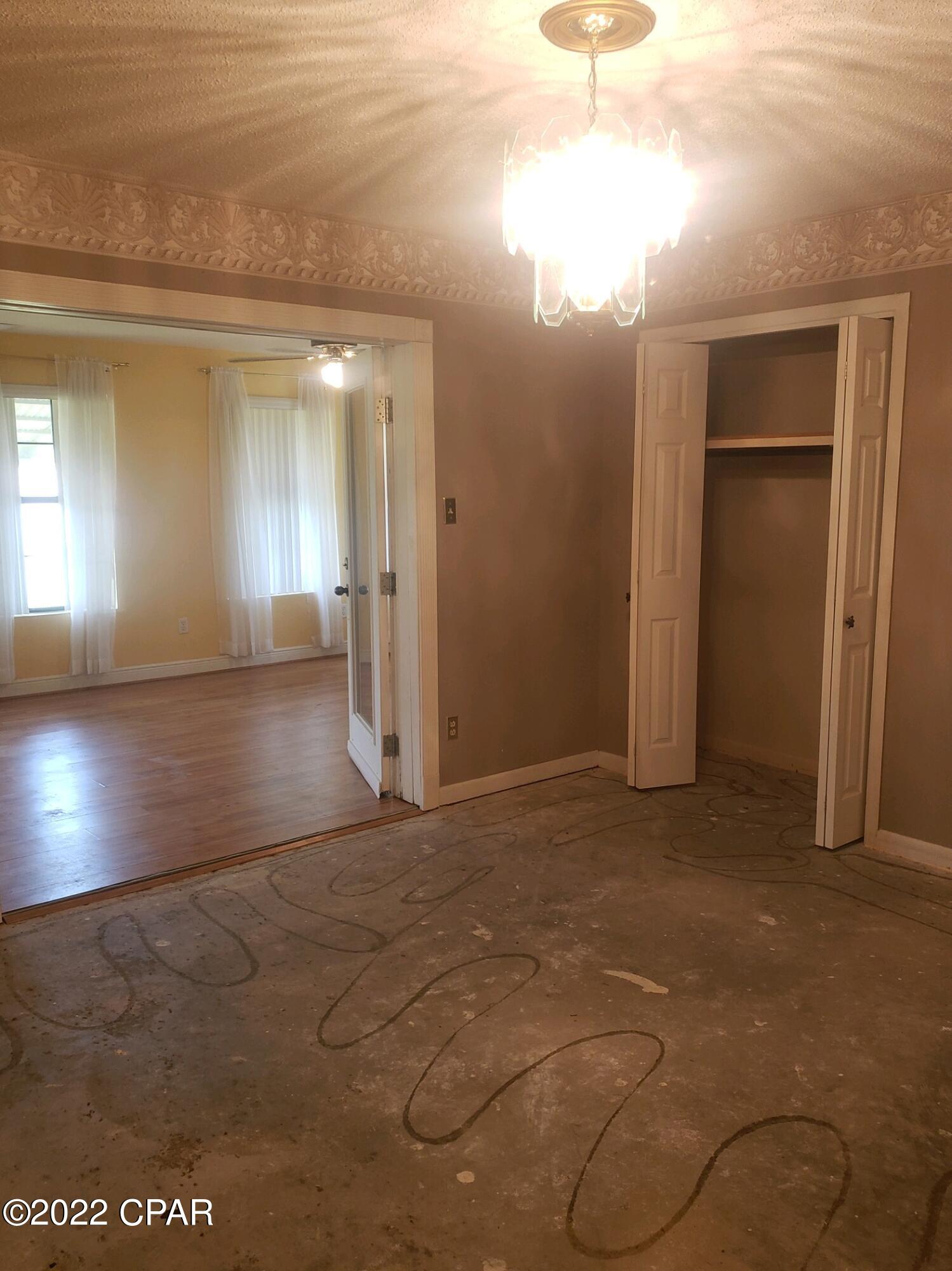 Callaway Shores U-1 - Residential