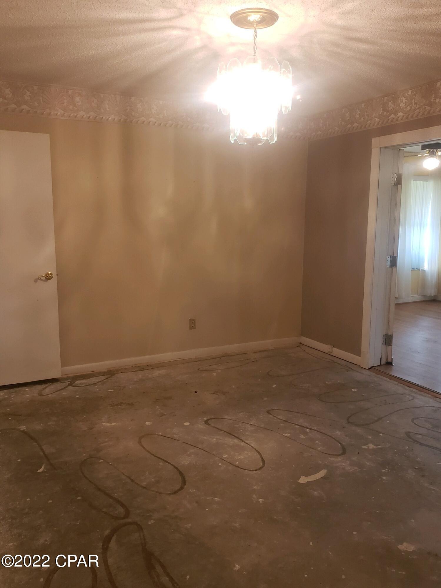 Callaway Shores U-1 - Residential