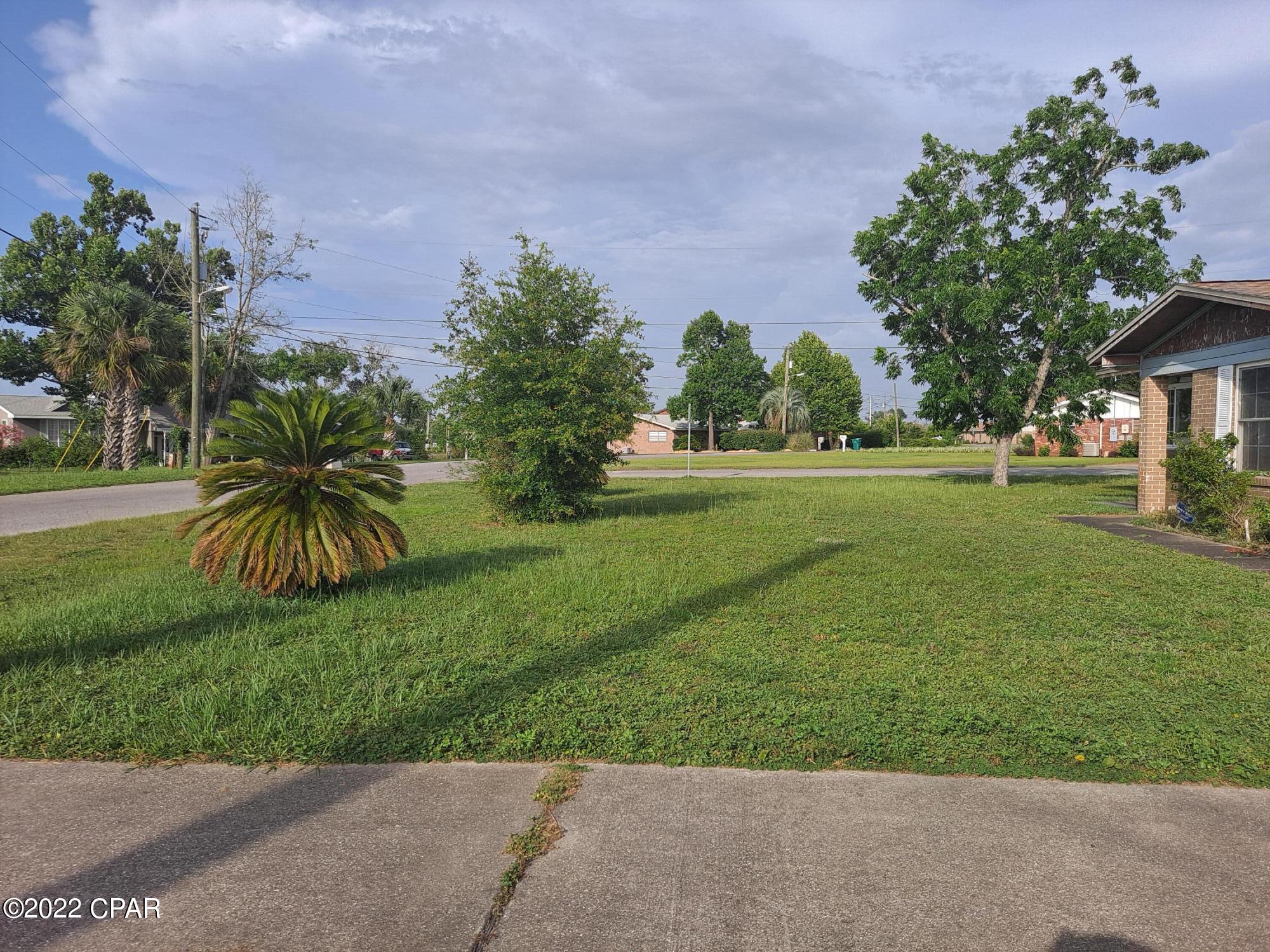 Callaway Shores U-1 - Residential