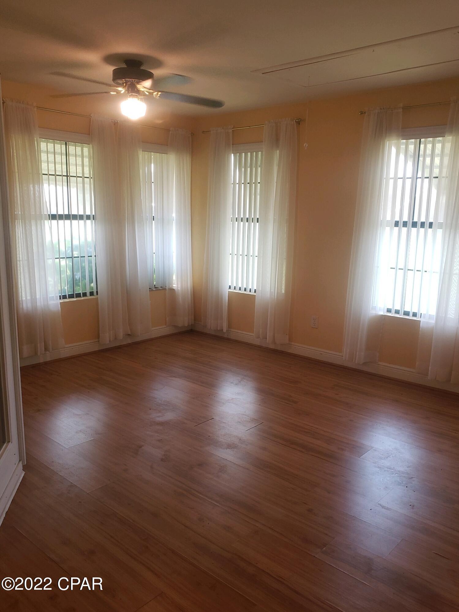 Callaway Shores U-1 - Residential