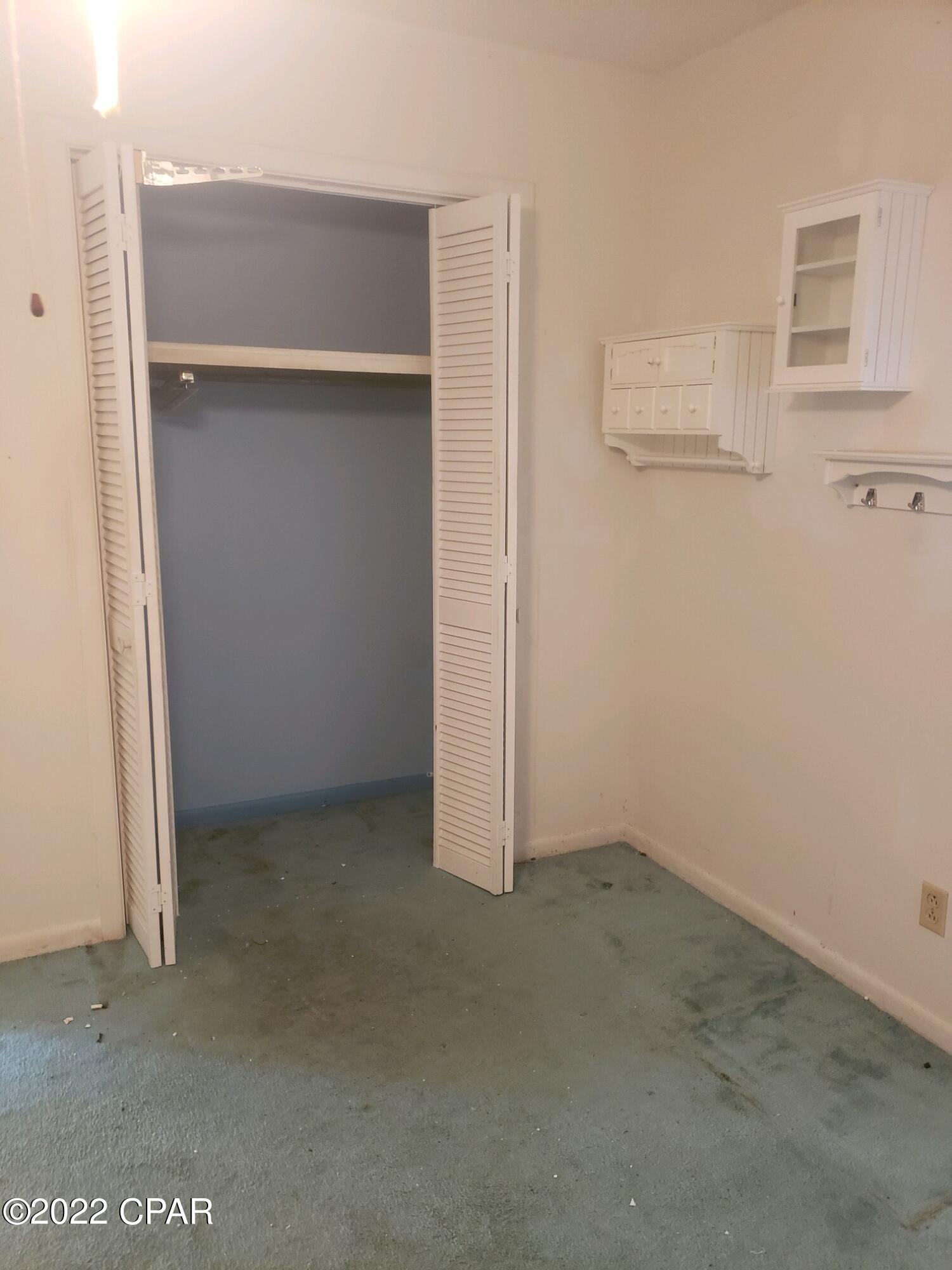 Callaway Shores U-1 - Residential