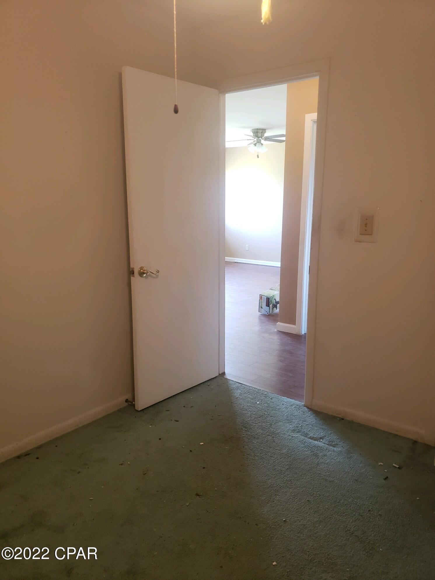 Callaway Shores U-1 - Residential