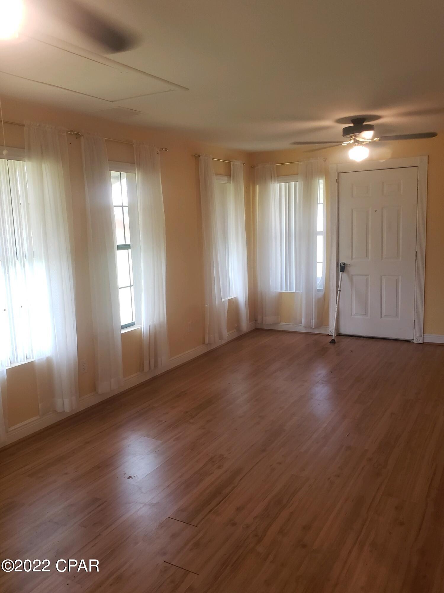 Callaway Shores U-1 - Residential