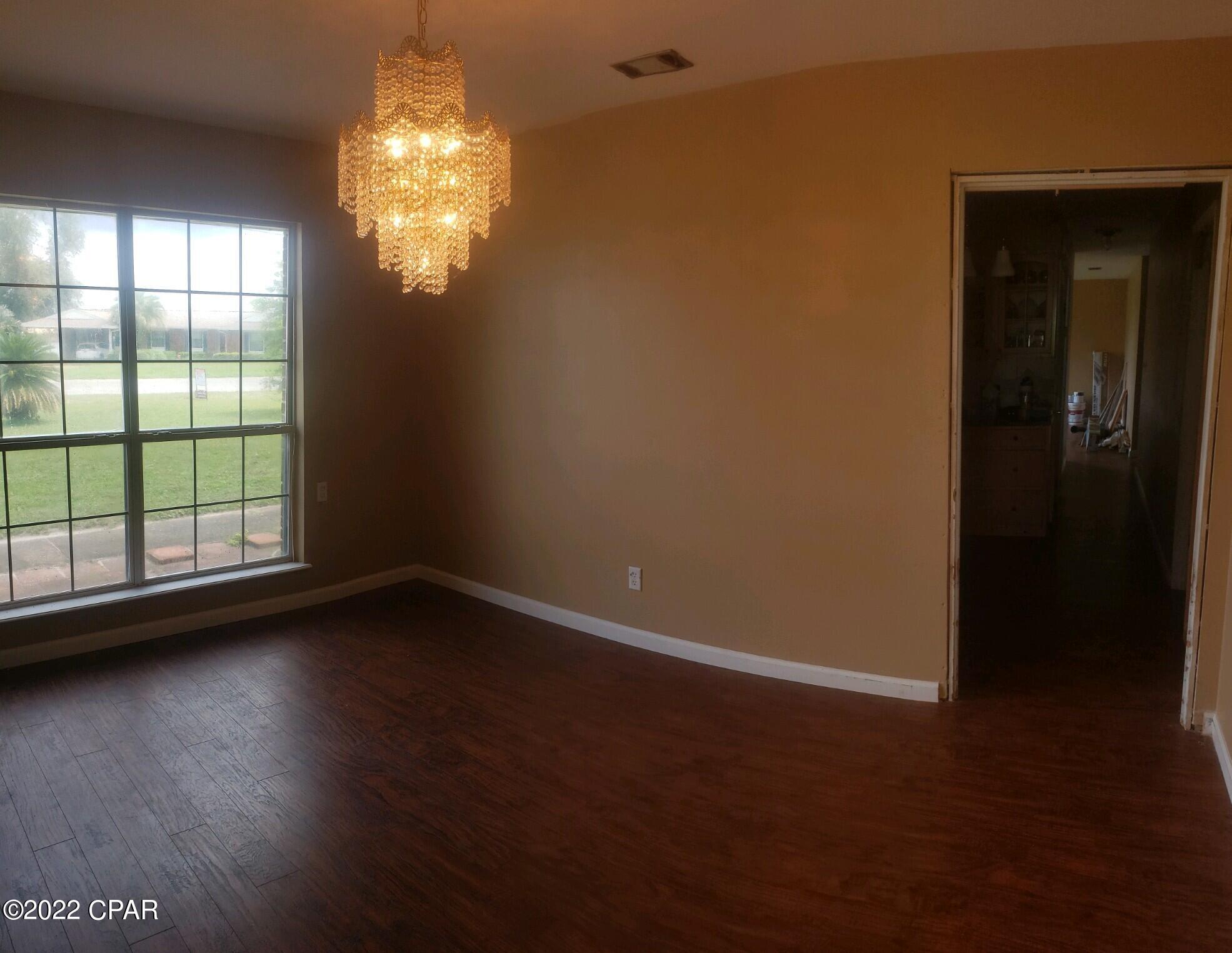 Callaway Shores U-1 - Residential