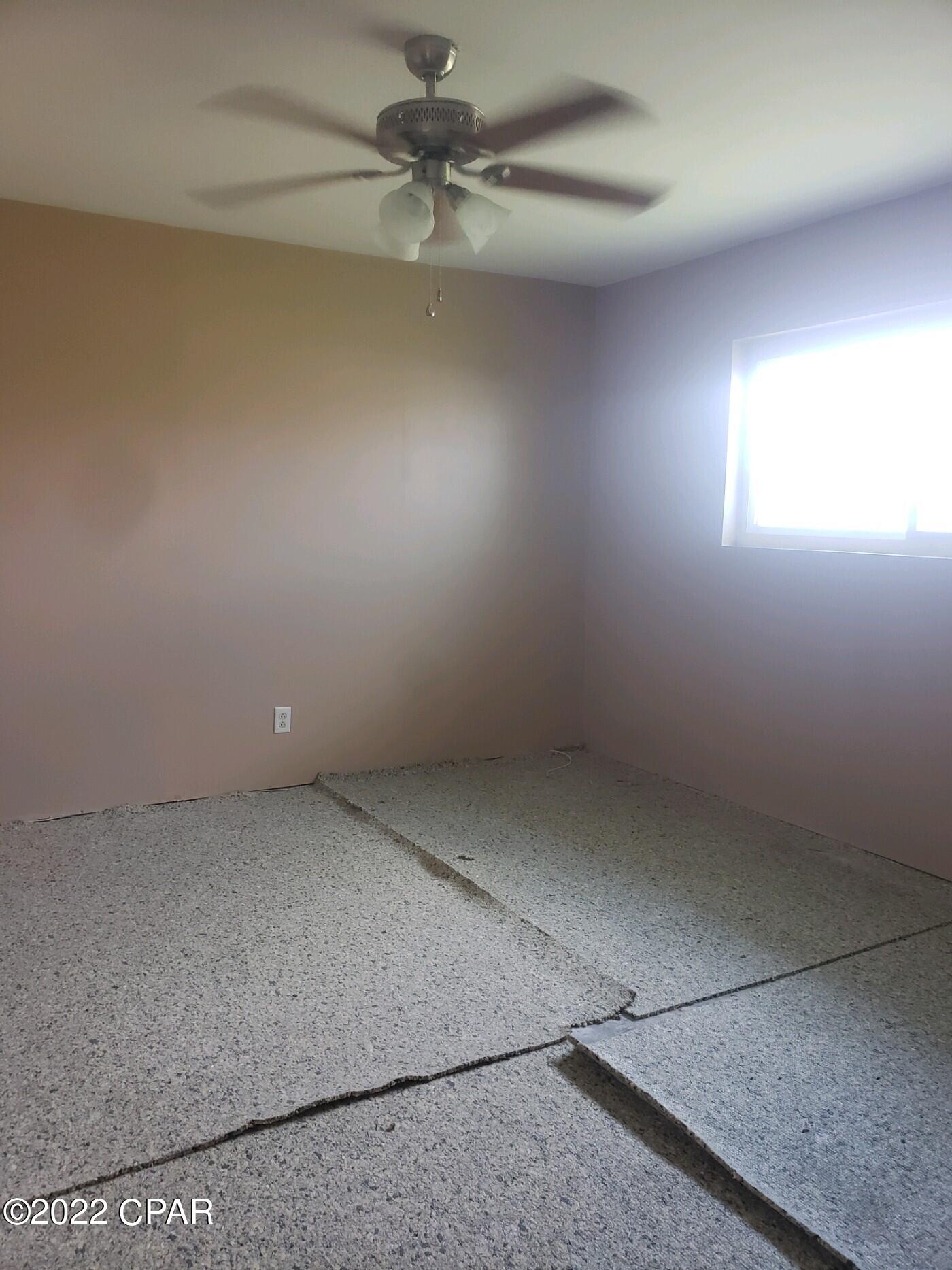 Callaway Shores U-1 - Residential