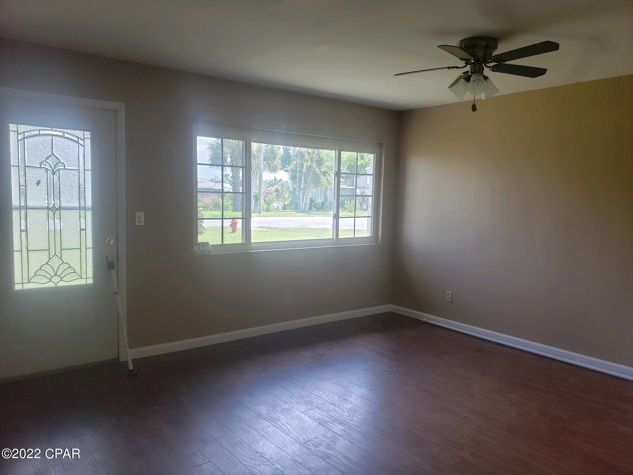 Callaway Shores U-1 - Residential