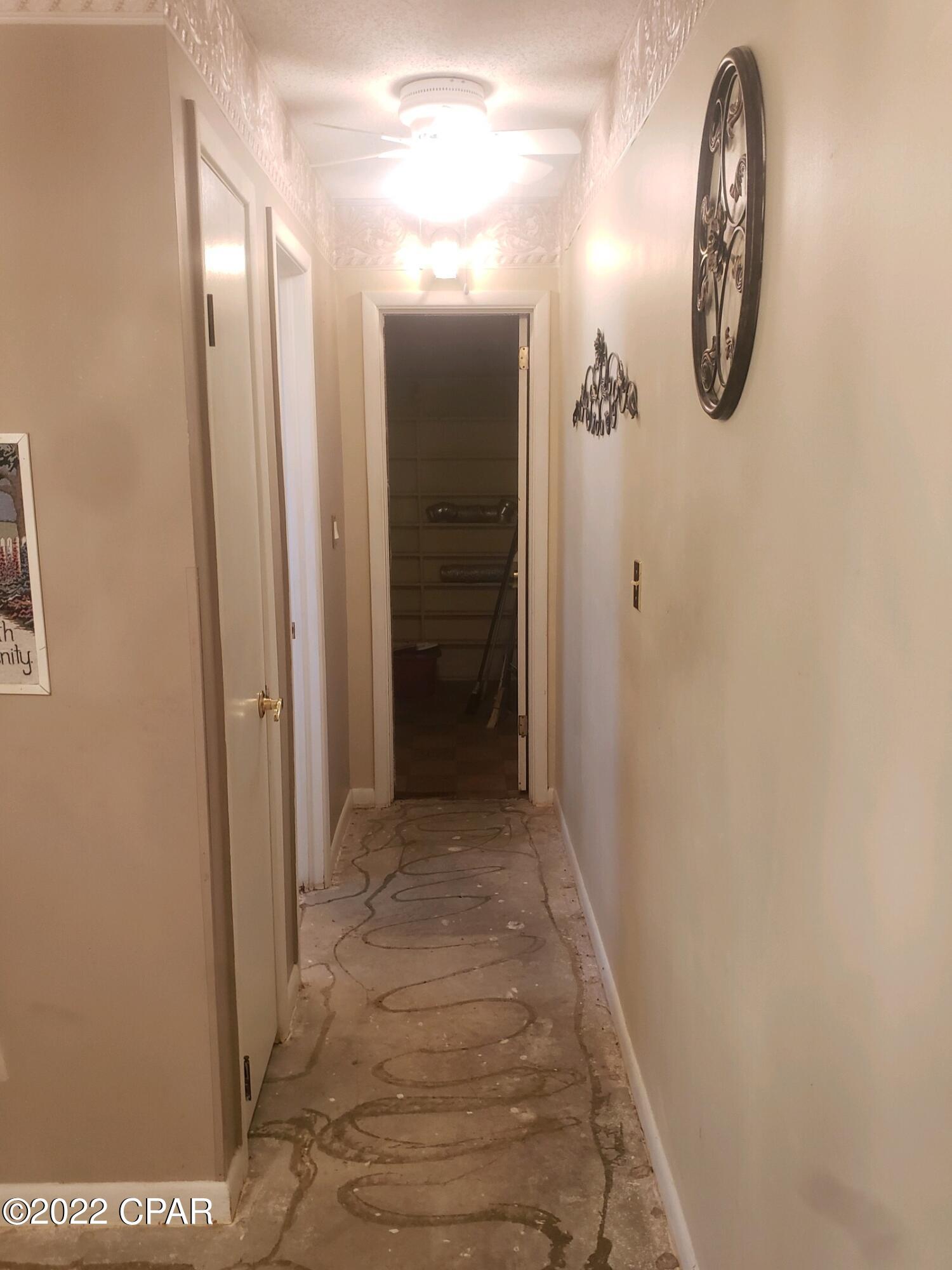 Callaway Shores U-1 - Residential