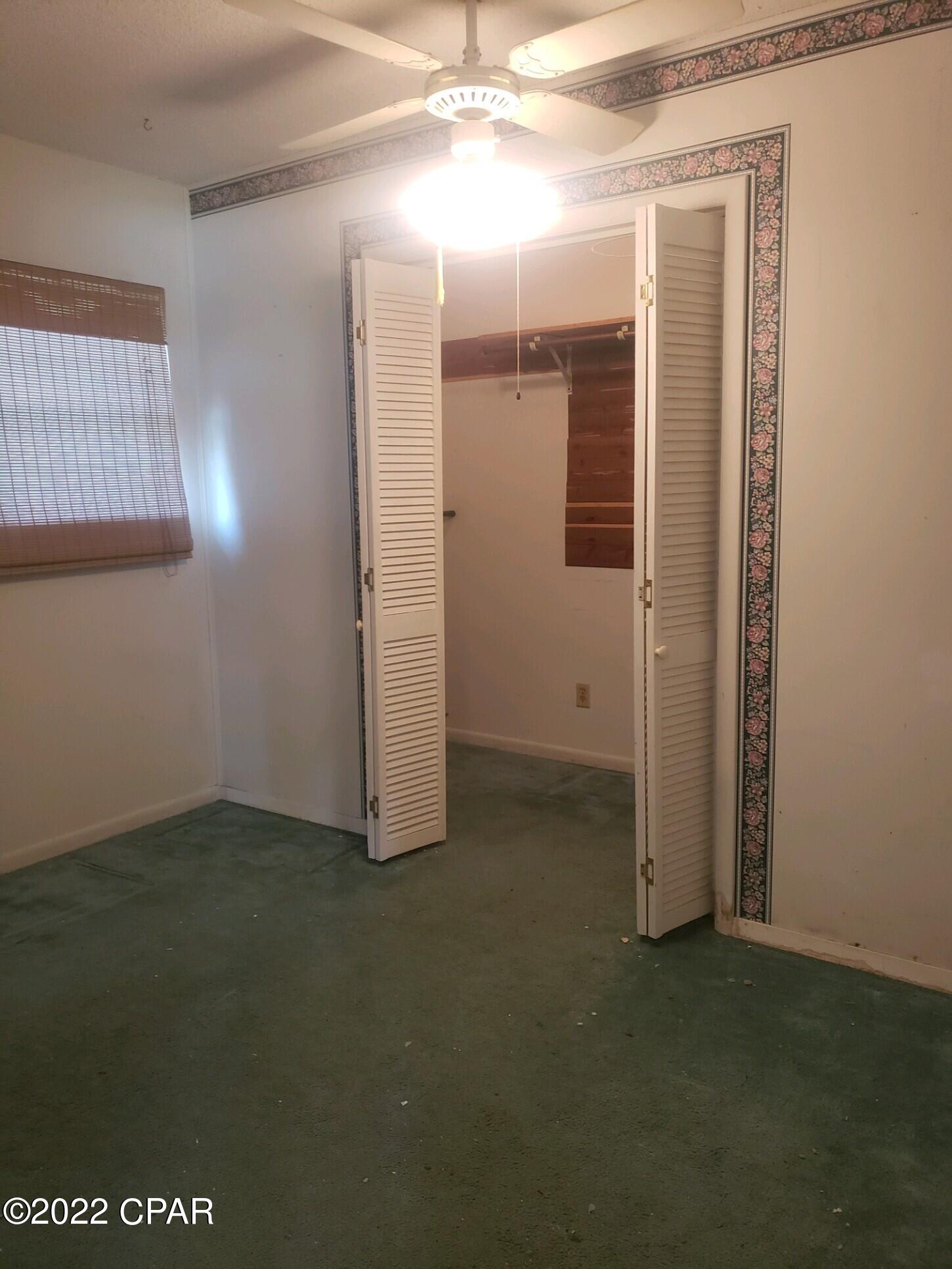 Callaway Shores U-1 - Residential