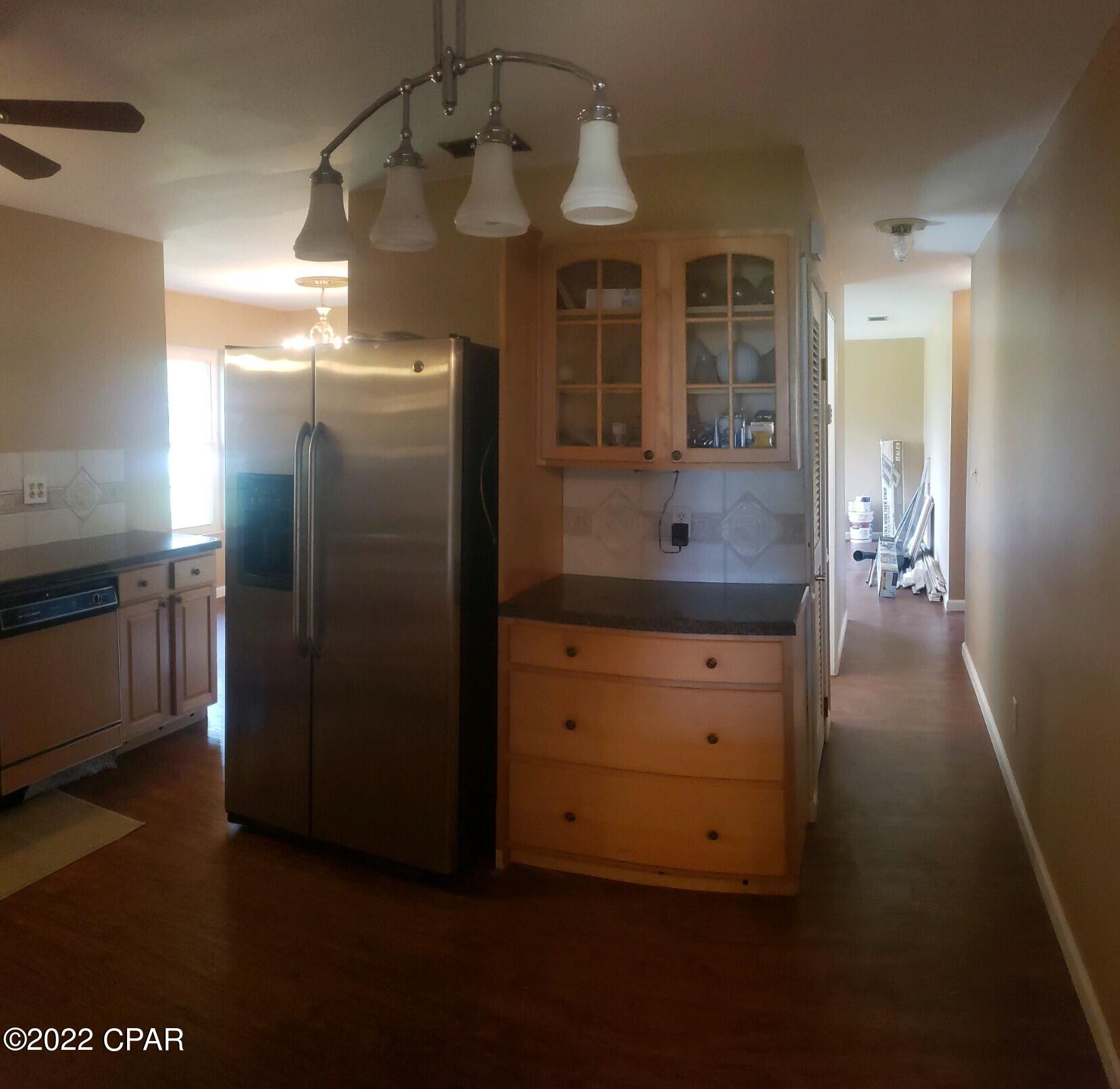 Callaway Shores U-1 - Residential