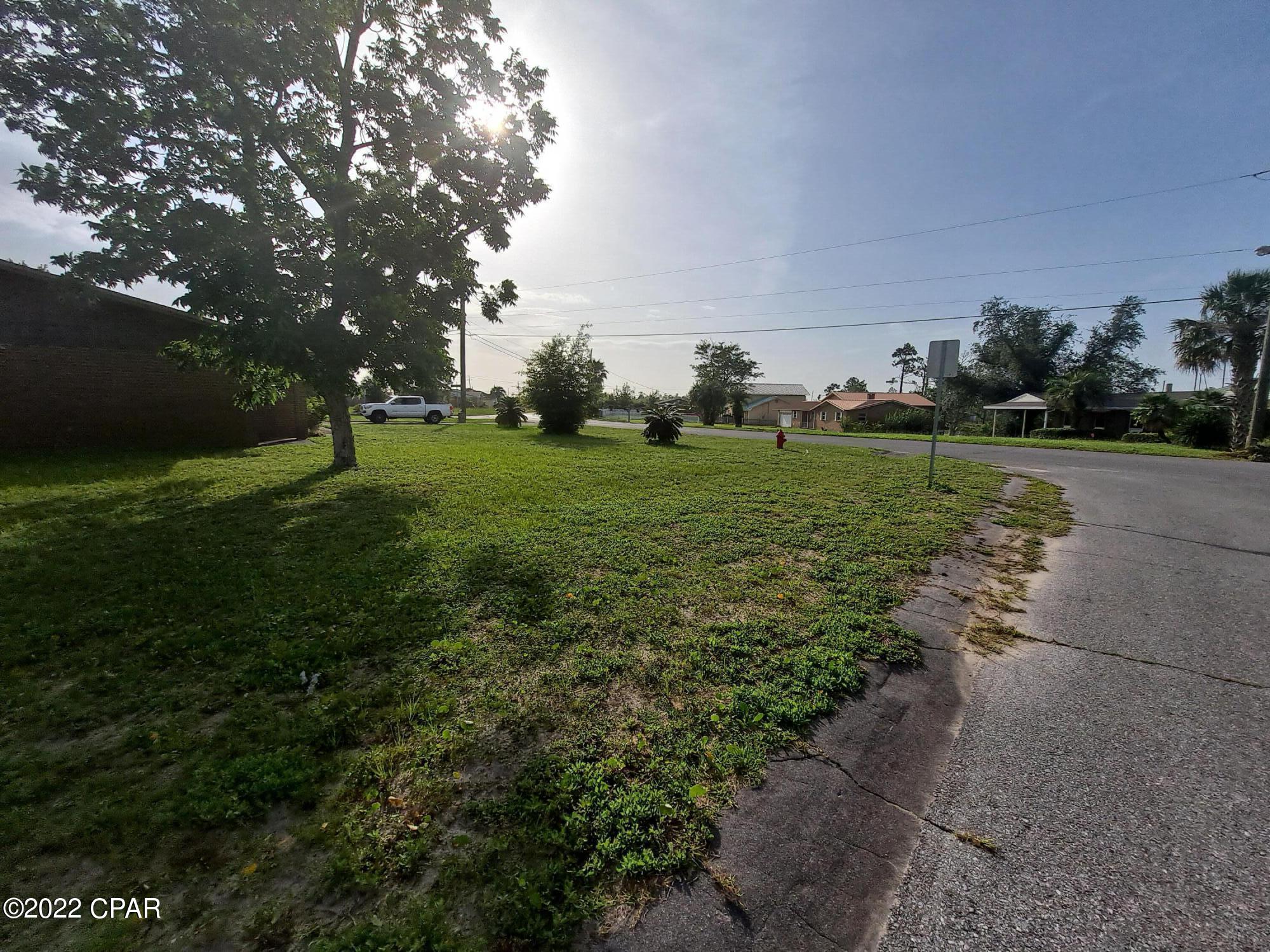 Callaway Shores U-1 - Residential