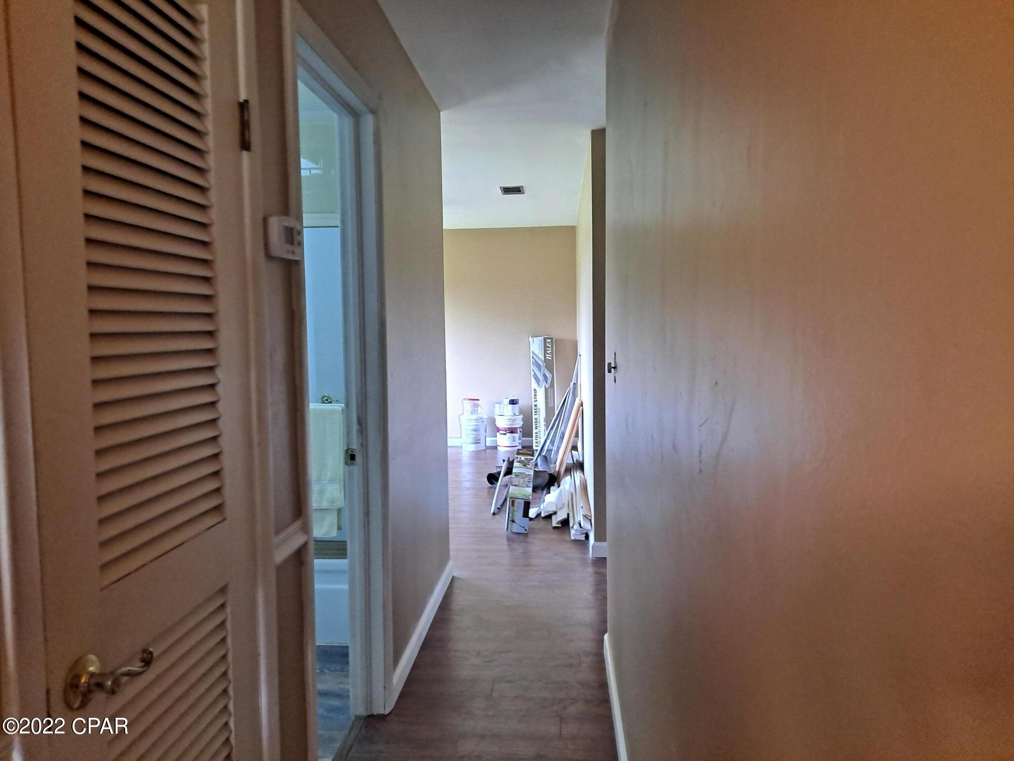 Callaway Shores U-1 - Residential