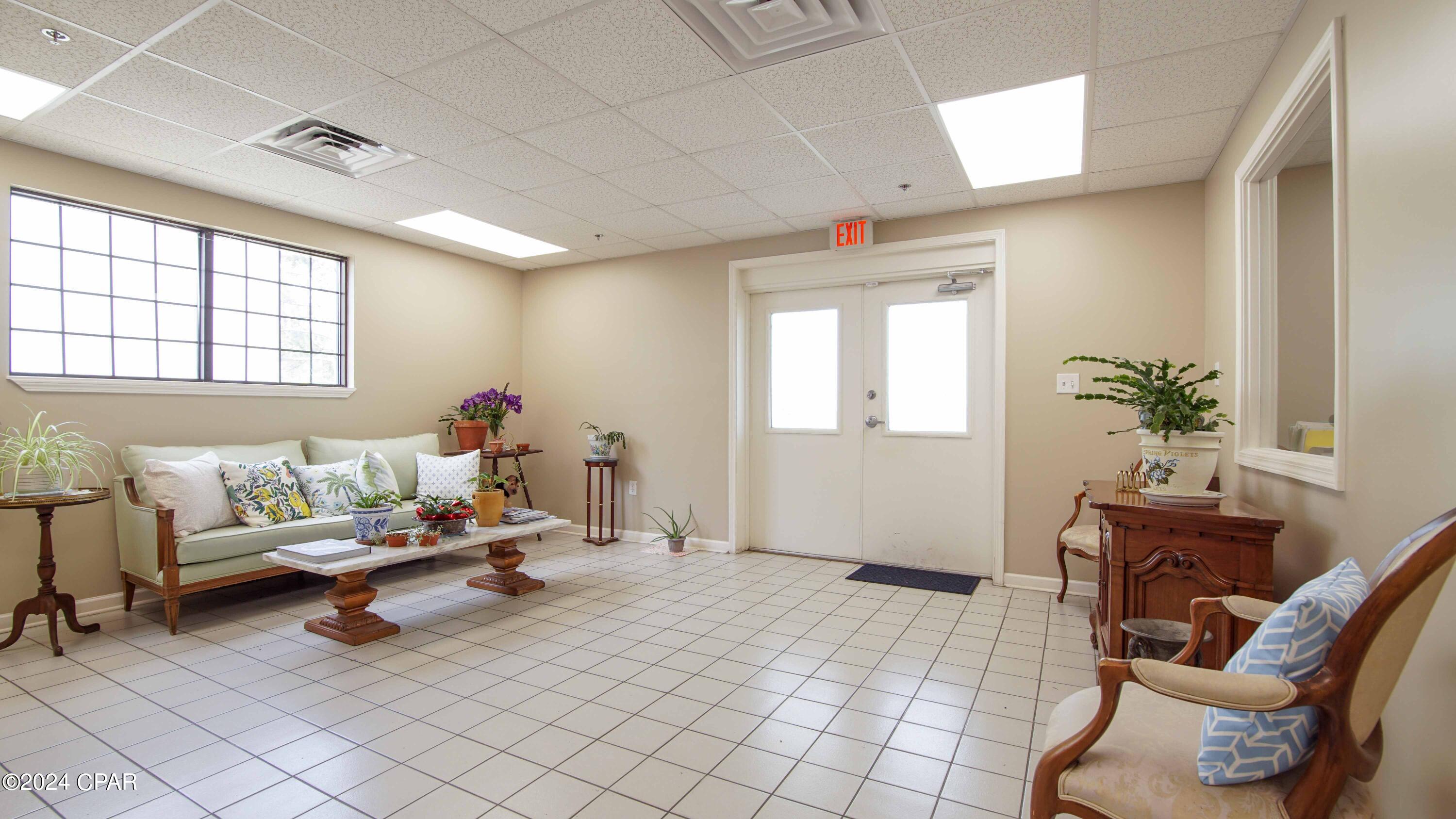 St Andrews Bay Dev Cmp - Commercial Sale