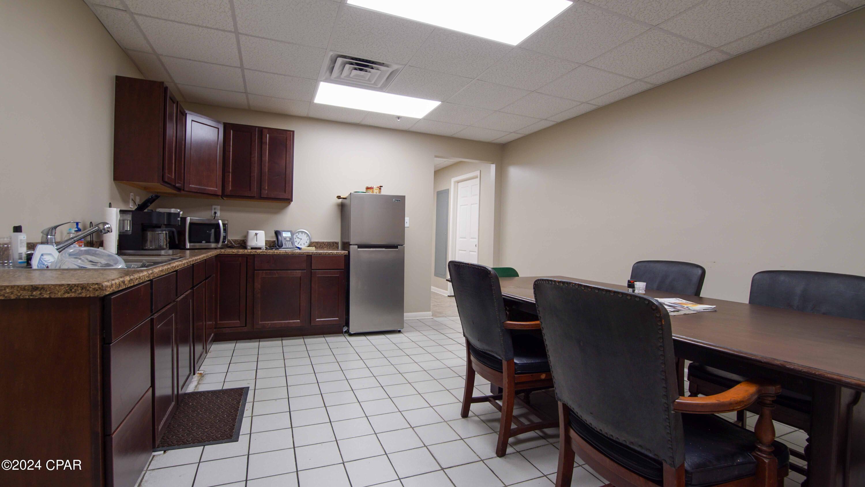 St Andrews Bay Dev Cmp - Commercial Sale