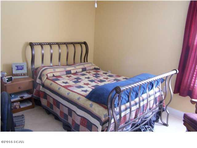 Sunny Hills Unit 1 - Residential