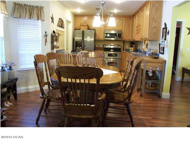 Sunny Hills Unit 1 - Residential