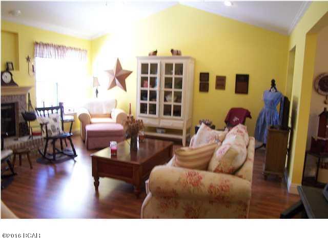 Sunny Hills Unit 1 - Residential