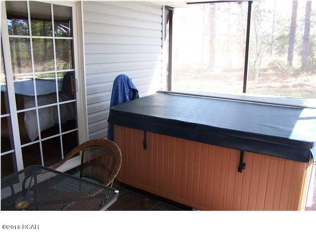 Sunny Hills Unit 1 - Residential