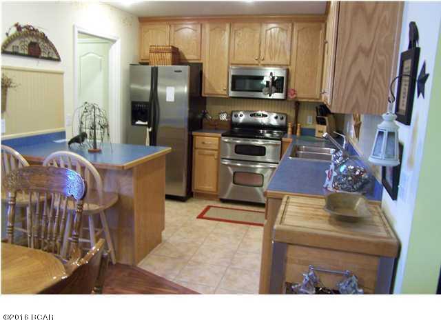 Sunny Hills Unit 1 - Residential