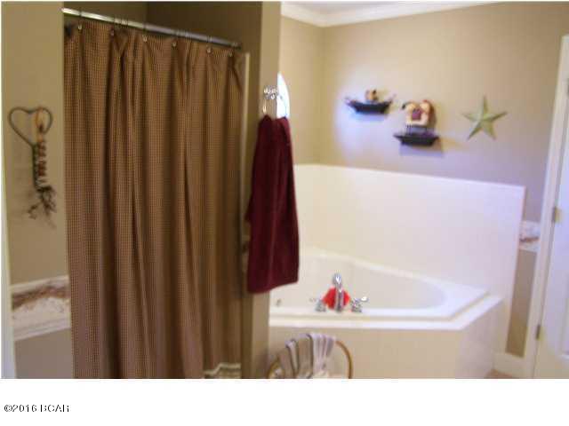 Sunny Hills Unit 1 - Residential