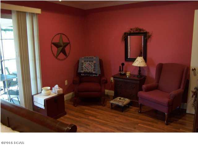 Sunny Hills Unit 1 - Residential