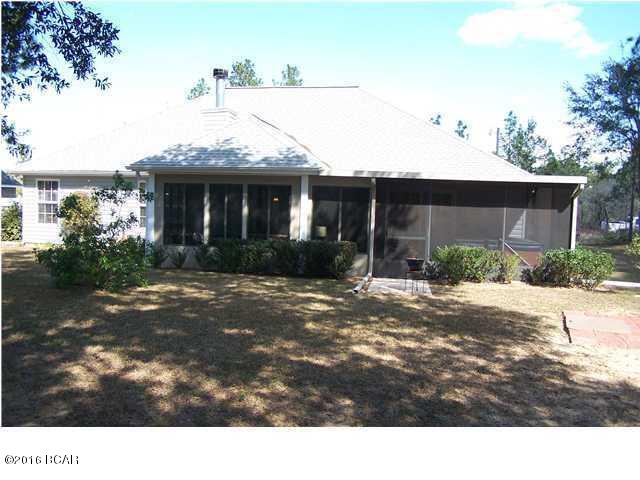 Sunny Hills Unit 1 - Residential