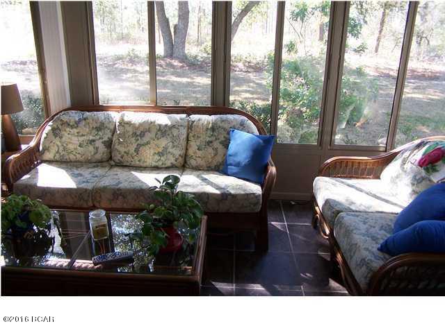 Sunny Hills Unit 1 - Residential