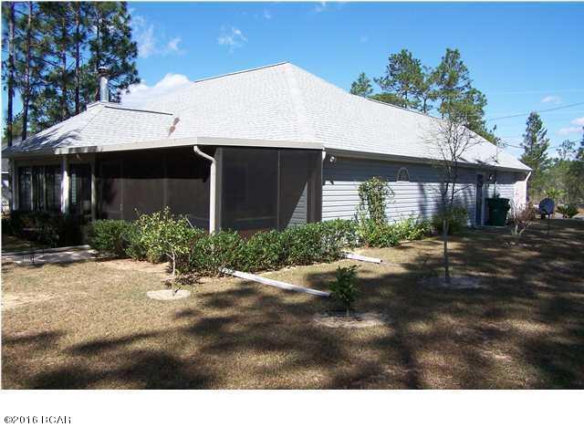 Sunny Hills Unit 1 - Residential