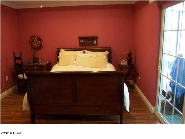 Sunny Hills Unit 1 - Residential