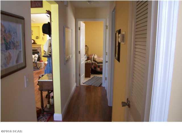 Sunny Hills Unit 1 - Residential