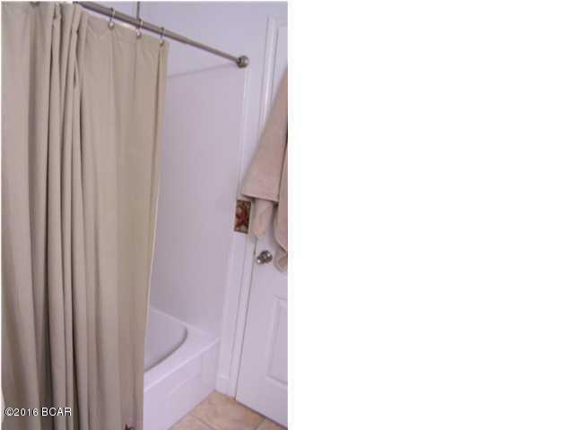 Sunny Hills Unit 1 - Residential