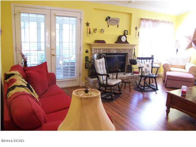 Sunny Hills Unit 1 - Residential