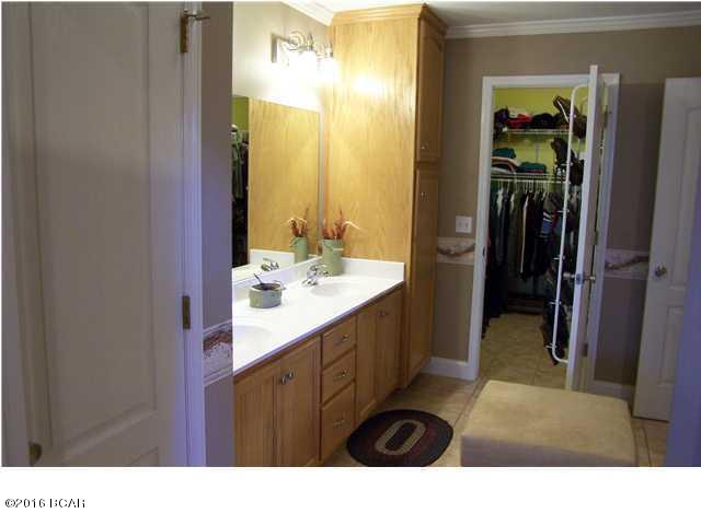 Sunny Hills Unit 1 - Residential