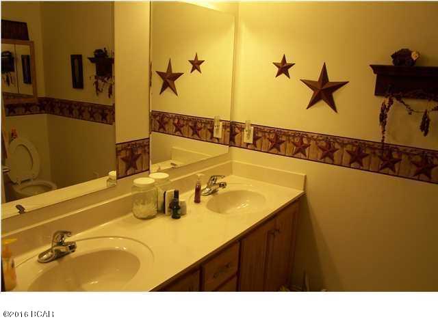 Sunny Hills Unit 1 - Residential