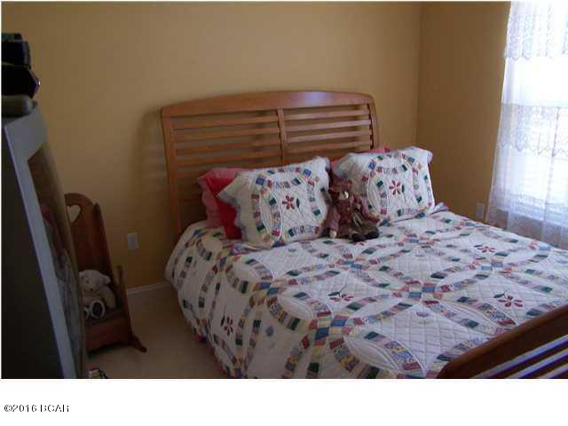 Sunny Hills Unit 1 - Residential