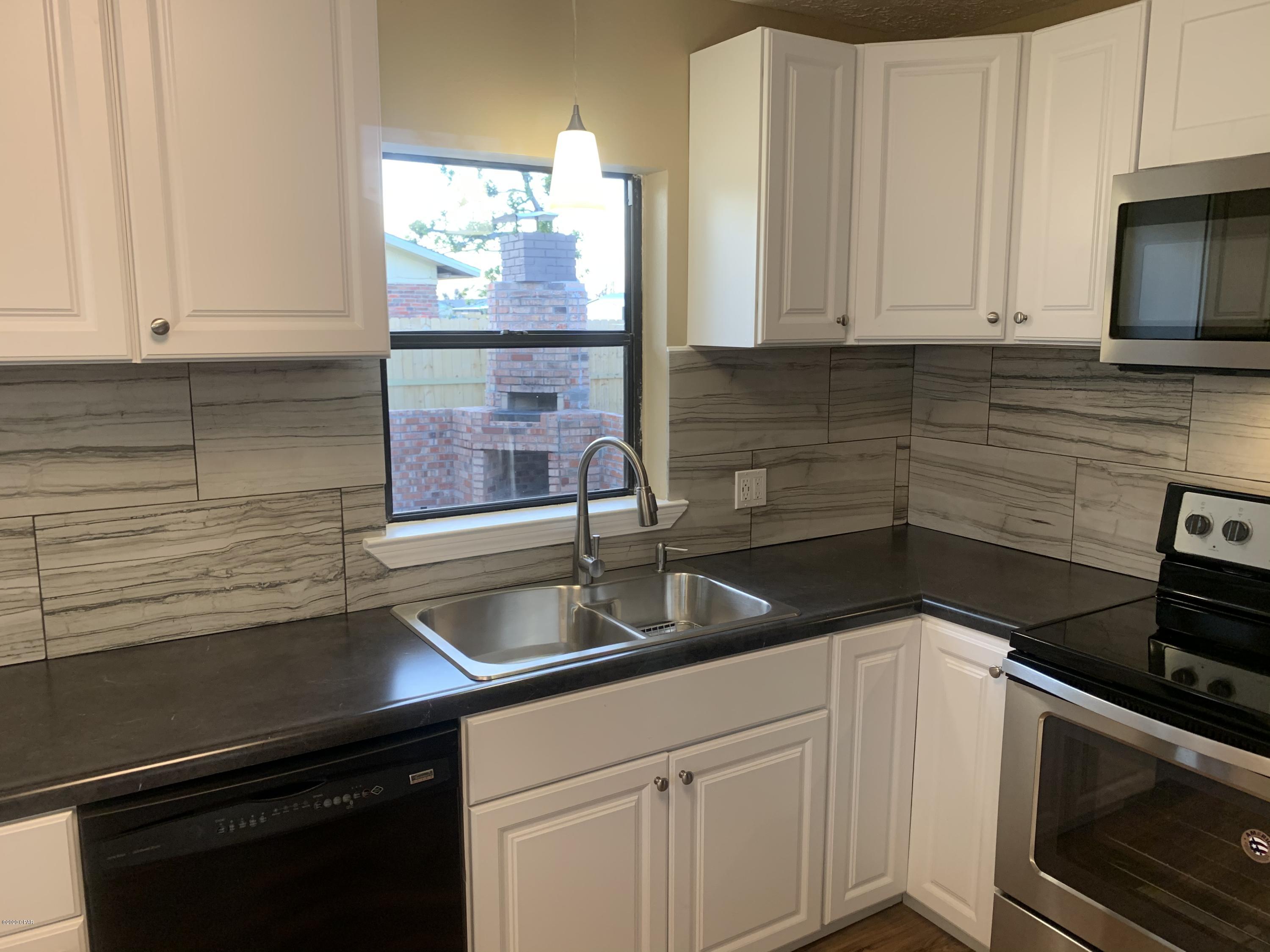 Cherry Hill Unit 2 - Residential