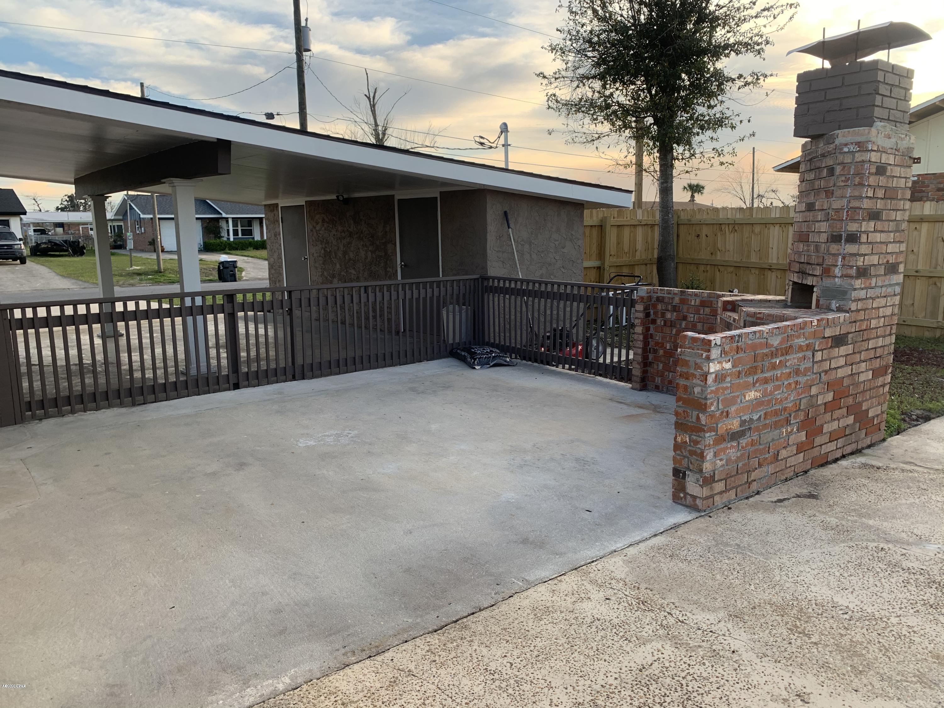 Cherry Hill Unit 2 - Residential