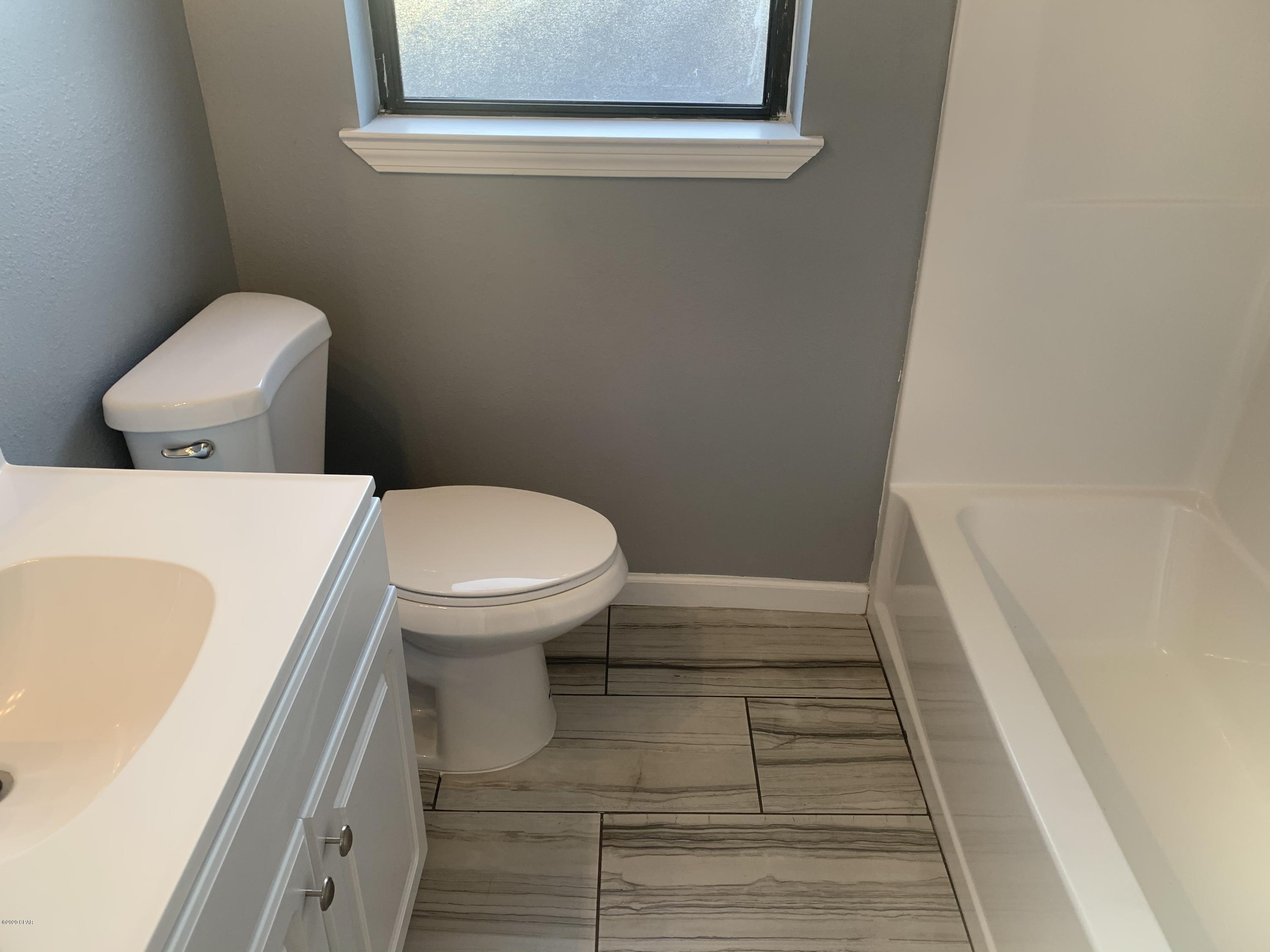 Cherry Hill Unit 2 - Residential