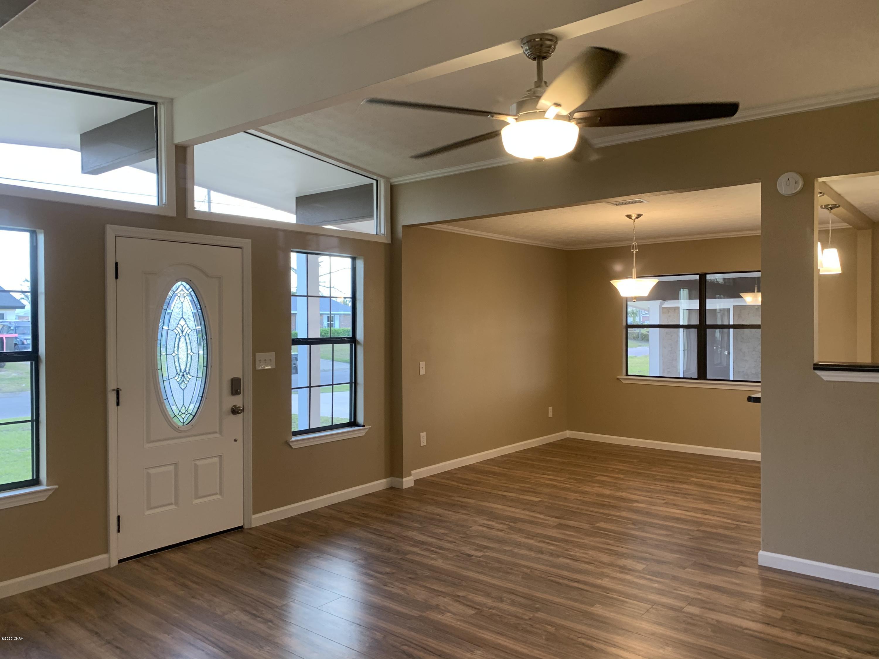 Cherry Hill Unit 2 - Residential