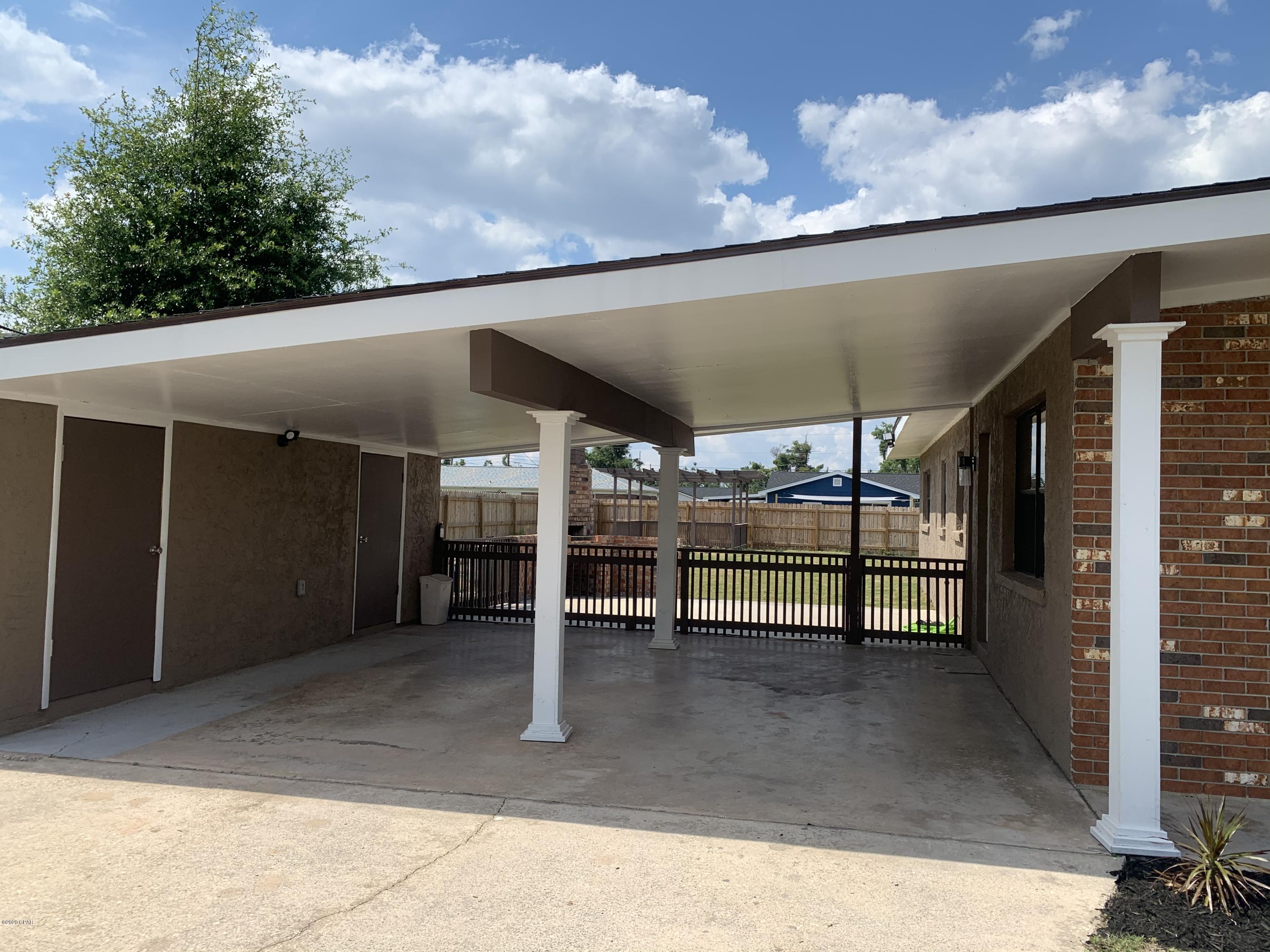 Cherry Hill Unit 2 - Residential