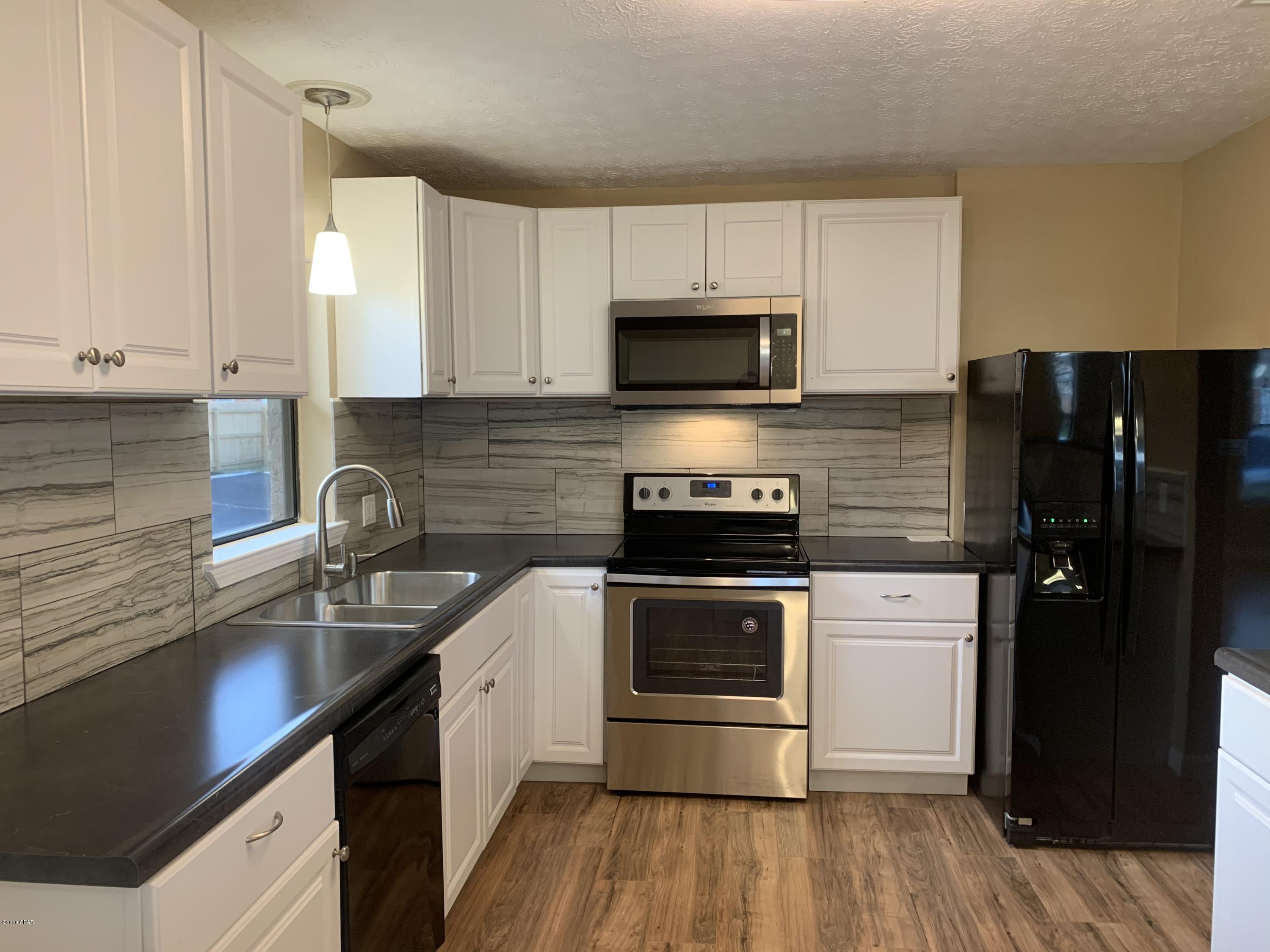 Cherry Hill Unit 2 - Residential