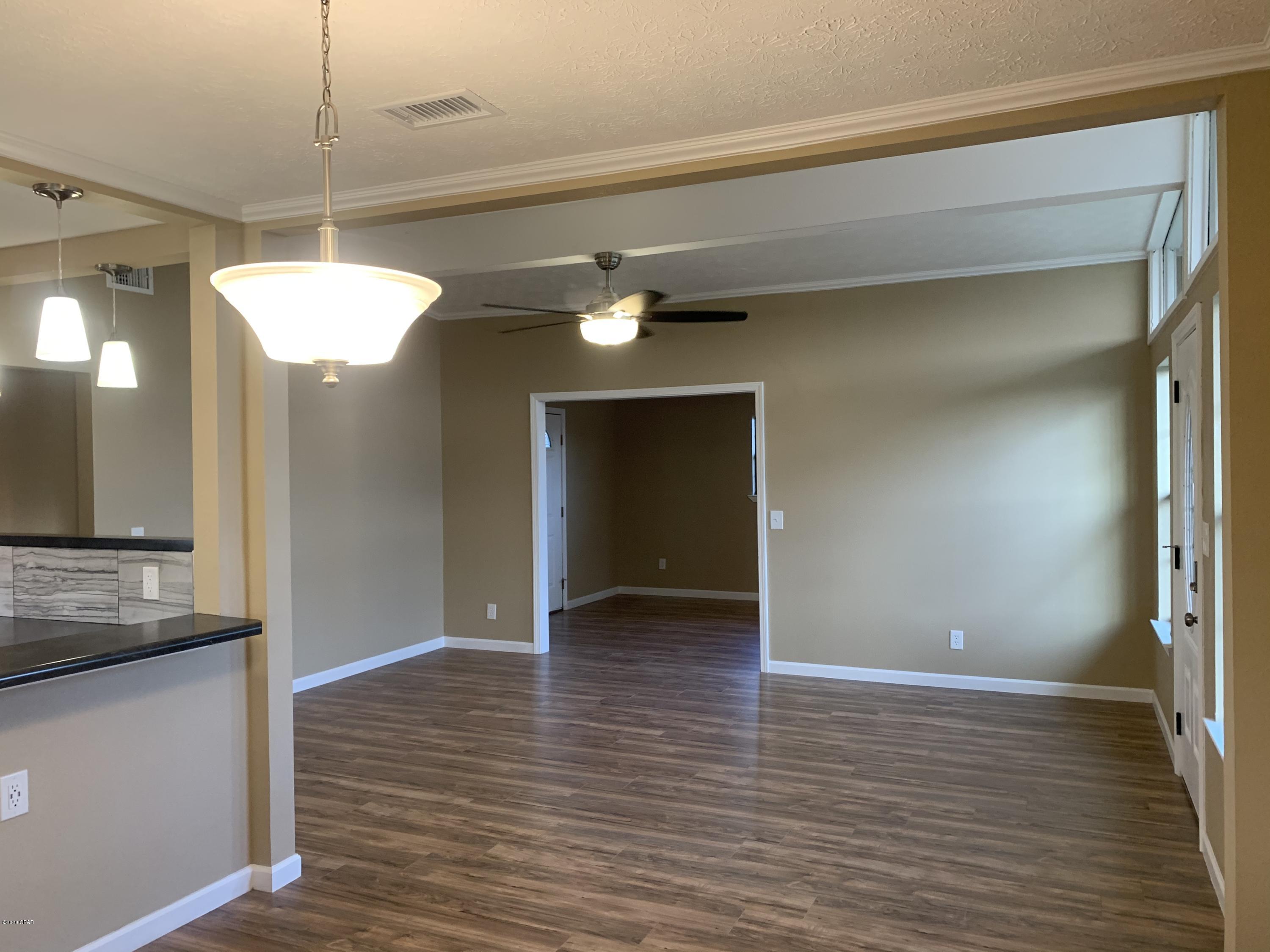 Cherry Hill Unit 2 - Residential