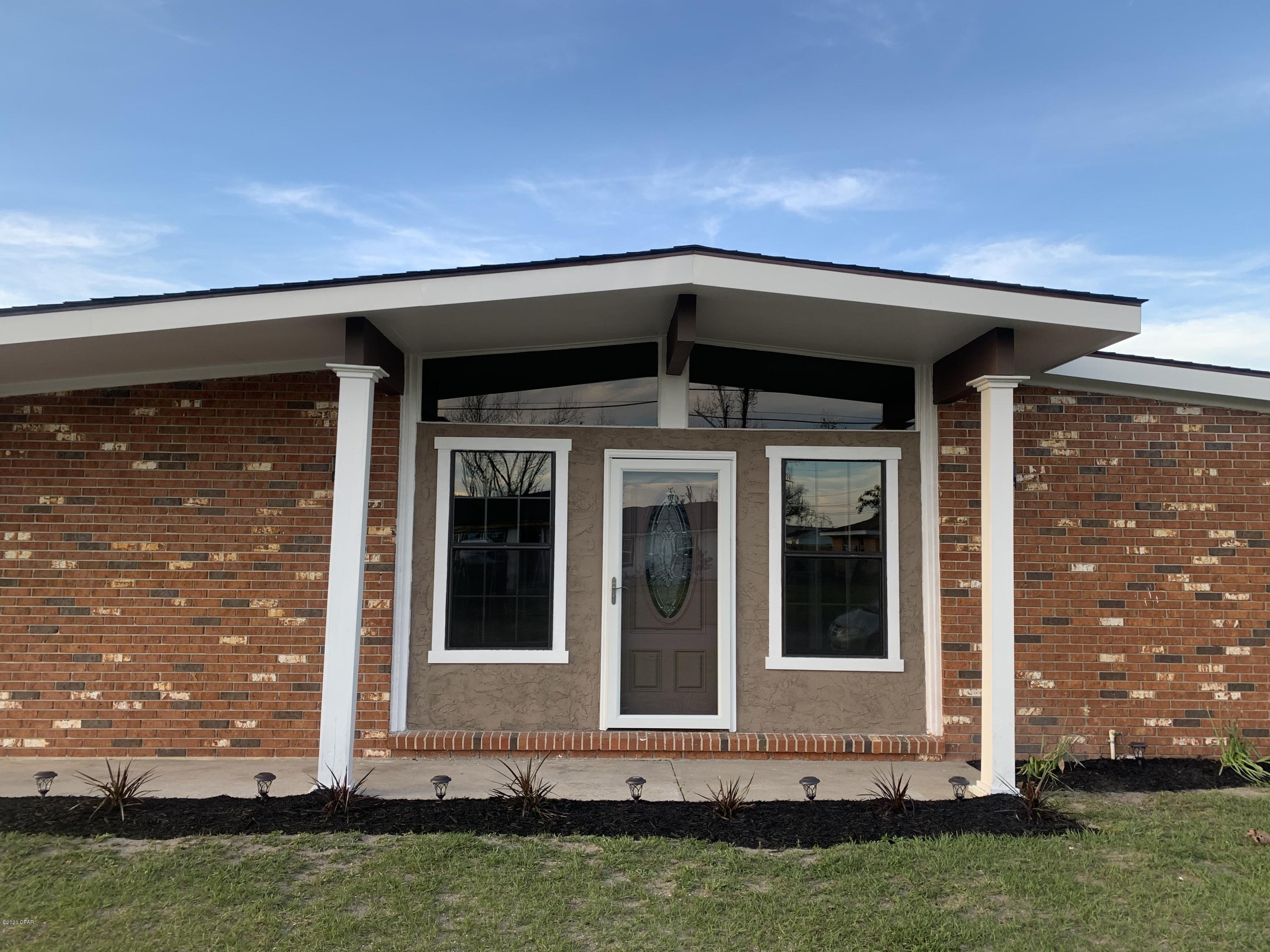 Cherry Hill Unit 2 - Residential